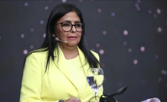 Вашингтон выдвинул требования к властям Венесуэлы Трампа