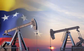 Венесуэла ломает цепи социализма: нефтяные горизонты для иностранцев открыты