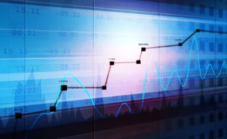 ВВП Казахстана вырос на 6,5% в 2025 году: экономический рост продолжается