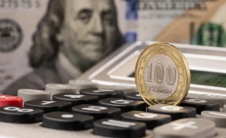 Казахстан открывает финансовые двери: 400 миллиардов тенге на развитие бизнеса