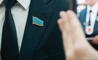 Депутаты Казахстана: миллионы в декларациях, кто на вершине?