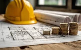 Алматы: Минфин проверяет рекордные зарплаты в 131 млн тенге