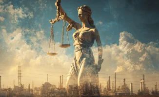 Карачаганак: Прецедент для будущего добычи в Казахстане