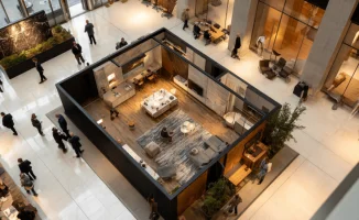 Крыша над головой: жилье в Казахстане — теперь призрак доступности