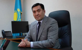 Министр энергетики: только зарплата — без дополнительных источников!