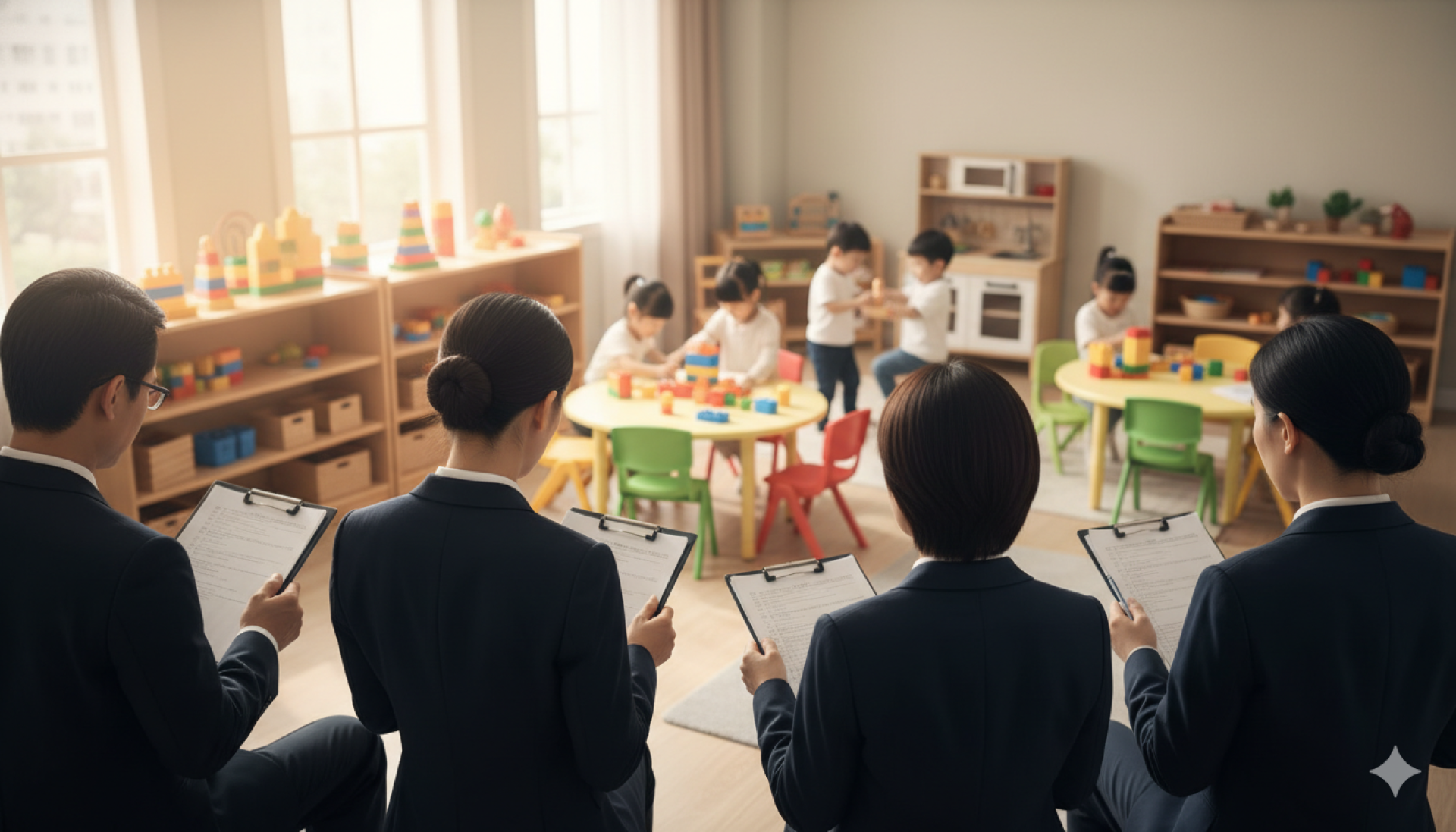 проверки в школах