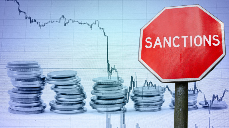 S&P подтвердило рейтинг Казахстана на уровне 'BBB-' с позитивным прогнозом