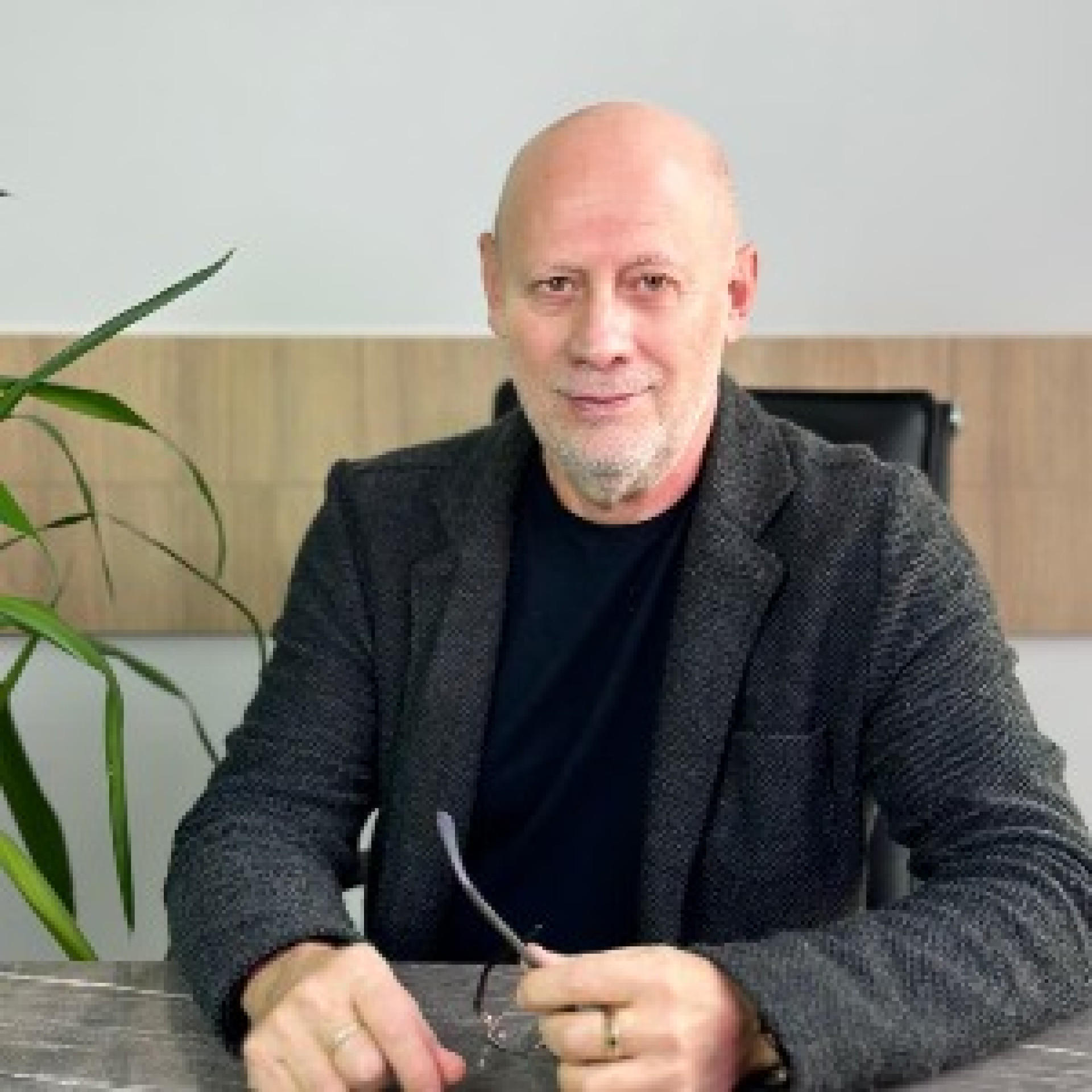 Цитата с изображением