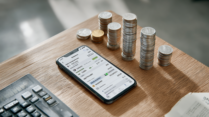 В Казахстане утвердили порядок списания пеней для малого бизнеса