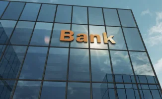 Финансовый мост: 7 триллионов тенге через один банк – разъяснения власти