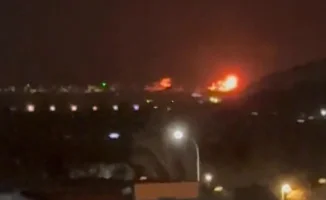 Казахстан подтверждает стабильность поставок нефти после атаки на узел 'Дружба'