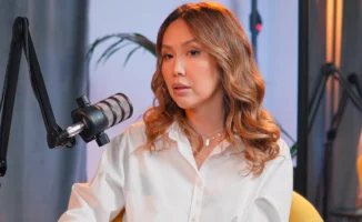 В Астане продолжается суд по делу о мошенничестве на $1 млн