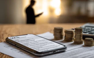 Казахстанские предприниматели должны выбрать налоговый режим до 28 февраля 2026 года