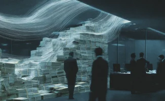 Проверка казахстанских банков: возможные последствия для финансовой стабильности и репутации страны