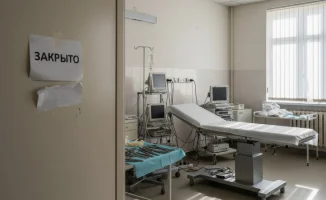 Астана: Блогеры увеличивают доходы, курс доллара растет