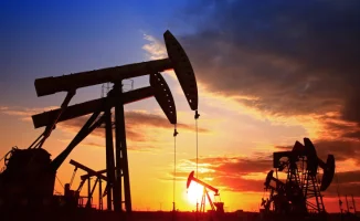 Поиск нефти в новом регионе Казахстана: планы Комитета геологии