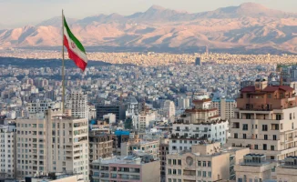 Иранские военные перехватили танкеры: контрабанда в акватории?