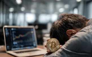 Деньги ускользнули: актюбинец дважды попался в ловушку мошенников