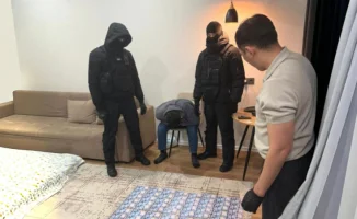 В Акмолинской области задержан казахстанец, пытался продать орган за $25 тыс.