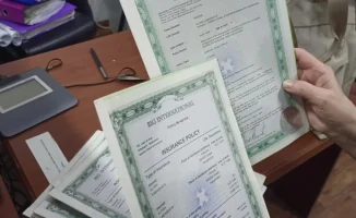 Алматы: более 270 человек пострадали от мошеннического проекта