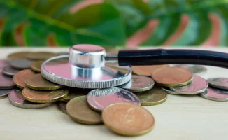 Токаев: мошеннические схемы в здравоохранении — тень на репутации министров