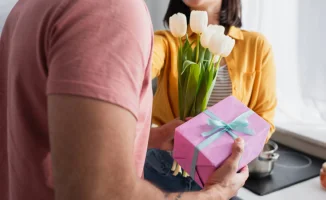 МВД Казахстана предупреждает о рисках интернет-мошенничества