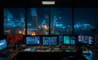 Депутат предупредил о рисках для экономики и социальной стабильности страны