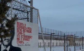 Карагандинские студенты получили срок за помощь мошенникам