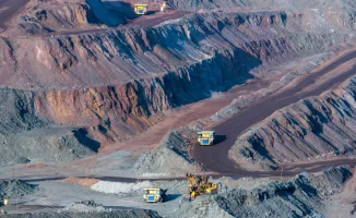 Запасы нефти и золота Казахстана: прогнозы и факты от экспертов