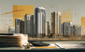 Новые налоговые нормы могут существенно изменить рынок недвижимости Казахстана: что ждет продавцов квартир?
