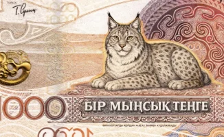 Социальные последствия новых 1000 тенге: мнения и ожидания граждан