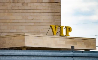 В Казахстане планируют открытие новых игорных зон для привлечения туристов