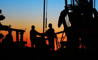 Кто заработает 991 тысячу тенге: рекорды зарплат на Enbek.kz в январе 2026 года