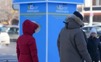 Отмена выходного: социальные последствия и реакция на морозы до -37