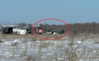 Социальные последствия падения самолета и дела Эпштейна: общественное мнение на грани