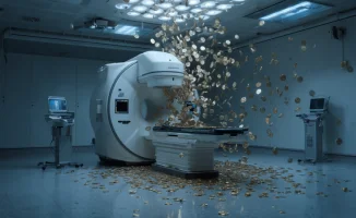 Отбасы банк приостановил заявки на лечение за счёт пенсионных средств в Казахстане