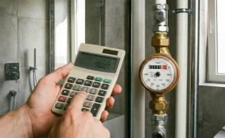 Казахстанцы обсуждают резкий рост коммунальных счетов: реакции из Астаны и Алматы