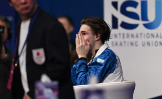 Подарки и успех: как Шайдоров реагирует на щедрость?