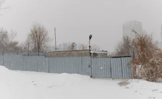 Посол США в Казахстане анонсировала аренду земли и строительство нового консульства в Алматы