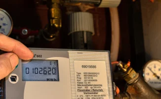 Новые правила оплаты газа: лимиты и ставки в Казахстане