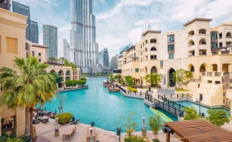 Казахстанцы активизируют покупку зарубежной недвижимости: как это изменит рынок и экономику страны?