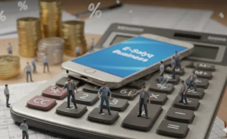 Новый налоговый режим для самозанятых в Казахстане: как изменения повлияют на малый бизнес и самозанятых