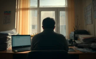 Предприниматель в Караганде рискует потерять 11 миллионов тенге из-за новой схемы мошенничества