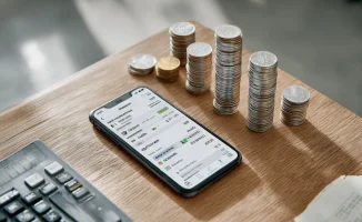 В Казахстане утвердили порядок списания пеней для малого бизнеса