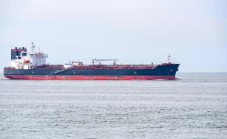 Санкционный дождь: США вновь накрывают Иран и его союзников тучами ограничений