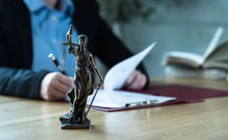 5 миллиардов тенге: казахстанец и марганцевая загадка Ұлытау