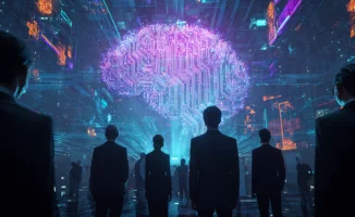 Токаев: цифровизация Казахстана возможна без колоссальных затрат