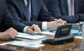 Токаев: Правительство должно быть капитаном в бурном море перемен