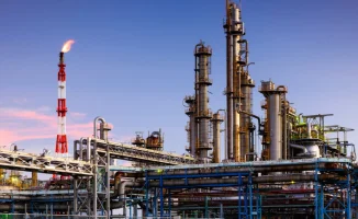 Новый НПЗ: Казахстан на пороге нефтяной революции?