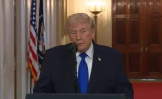 Трамп игнорирует решения Верховного суда: новые пошлины могут обострить международные торговые конфликты